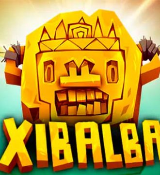 Xibalba